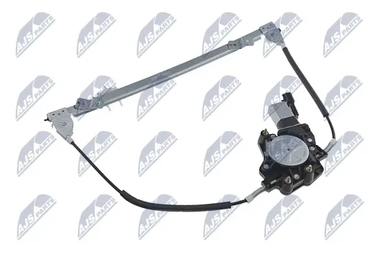 Fensterheber vorne links NTY EPS-FT-022 Bild Fensterheber vorne links NTY EPS-FT-022