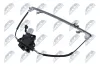 Fensterheber vorne links NTY EPS-FT-022 Bild Fensterheber vorne links NTY EPS-FT-022