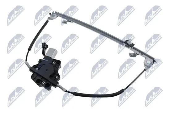 Fensterheber vorne links NTY EPS-FT-022 Bild Fensterheber vorne links NTY EPS-FT-022