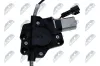 Fensterheber vorne links NTY EPS-FT-022 Bild Fensterheber vorne links NTY EPS-FT-022