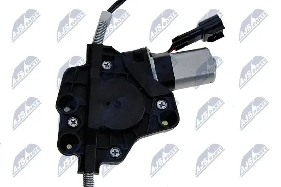 Fensterheber vorne links NTY EPS-FT-022 Bild Fensterheber vorne links NTY EPS-FT-022