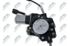 Fensterheber vorne links NTY EPS-FT-022 Bild Fensterheber vorne links NTY EPS-FT-022