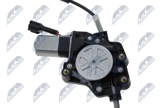 Fensterheber vorne links NTY EPS-FT-022 Bild Fensterheber vorne links NTY EPS-FT-022