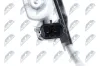 Fensterheber vorne links NTY EPS-FT-022 Bild Fensterheber vorne links NTY EPS-FT-022