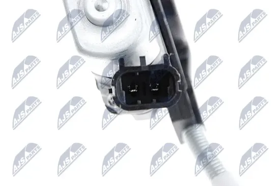 Fensterheber vorne links NTY EPS-FT-022 Bild Fensterheber vorne links NTY EPS-FT-022