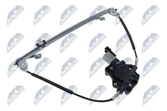 Fensterheber vorne rechts NTY EPS-FT-023 Bild Fensterheber vorne rechts NTY EPS-FT-023