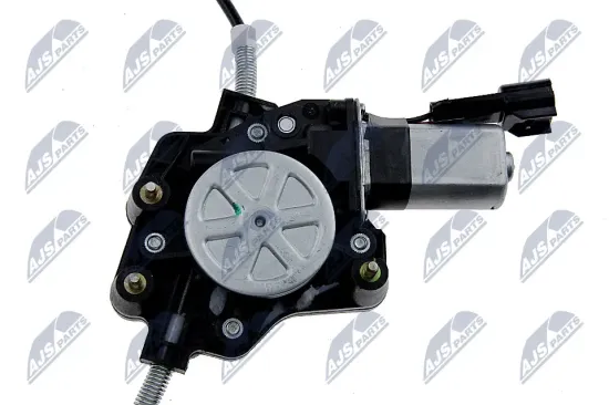 Fensterheber vorne rechts NTY EPS-FT-023 Bild Fensterheber vorne rechts NTY EPS-FT-023