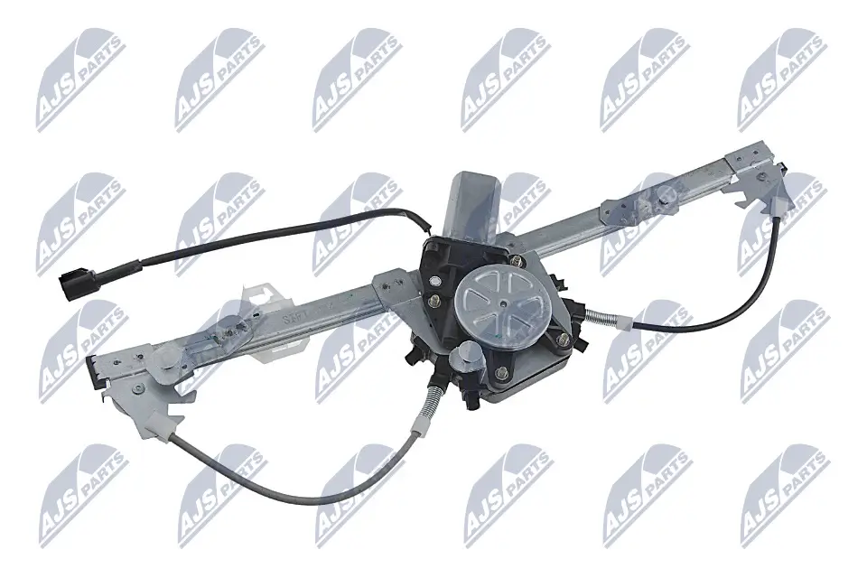 Fensterheber vorne links NTY EPS-FT-024