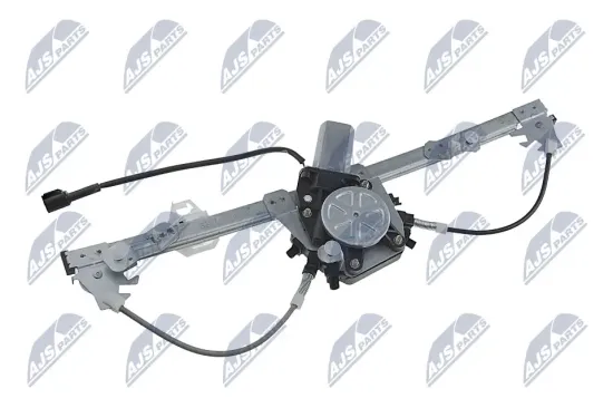 Fensterheber vorne links NTY EPS-FT-024 Bild Fensterheber vorne links NTY EPS-FT-024