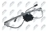 Fensterheber vorne links NTY EPS-FT-024 Bild Fensterheber vorne links NTY EPS-FT-024