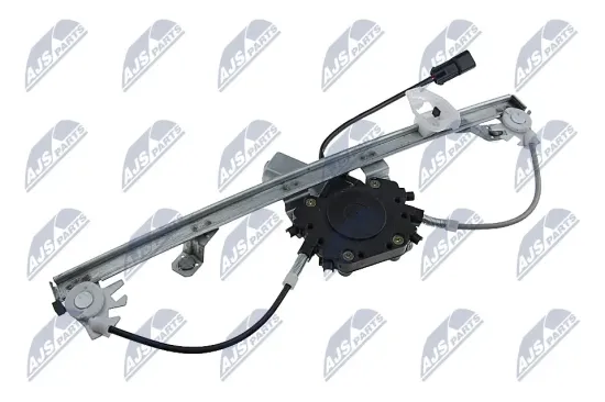 Fensterheber vorne links NTY EPS-FT-024 Bild Fensterheber vorne links NTY EPS-FT-024