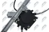 Fensterheber vorne links NTY EPS-FT-024 Bild Fensterheber vorne links NTY EPS-FT-024