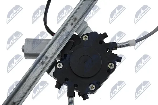 Fensterheber vorne links NTY EPS-FT-024 Bild Fensterheber vorne links NTY EPS-FT-024