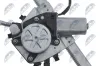 Fensterheber vorne links NTY EPS-FT-024 Bild Fensterheber vorne links NTY EPS-FT-024