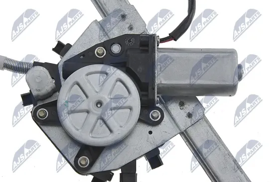 Fensterheber vorne links NTY EPS-FT-024 Bild Fensterheber vorne links NTY EPS-FT-024