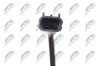 Fensterheber vorne links NTY EPS-FT-024 Bild Fensterheber vorne links NTY EPS-FT-024