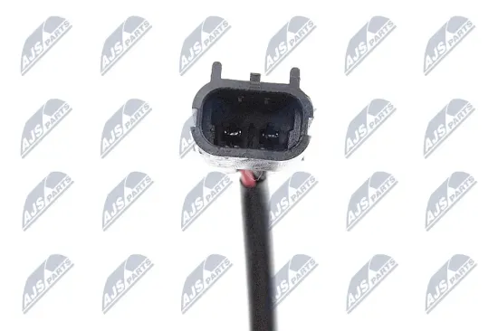 Fensterheber vorne links NTY EPS-FT-024 Bild Fensterheber vorne links NTY EPS-FT-024
