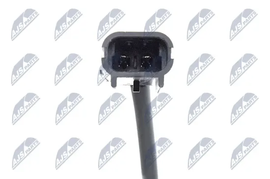 Fensterheber vorne rechts NTY EPS-FT-025 Bild Fensterheber vorne rechts NTY EPS-FT-025