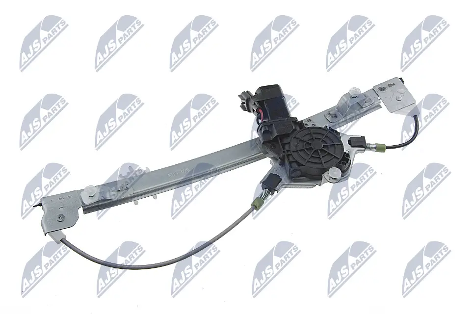 Fensterheber vorne links NTY EPS-FT-026