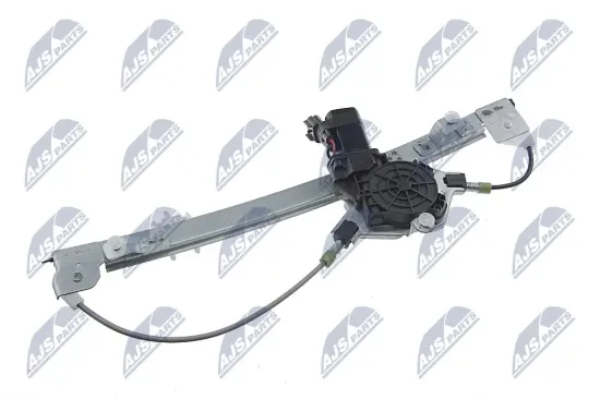 Fensterheber vorne links NTY EPS-FT-026 Bild Fensterheber vorne links NTY EPS-FT-026