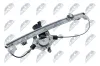 Fensterheber vorne links NTY EPS-FT-026 Bild Fensterheber vorne links NTY EPS-FT-026