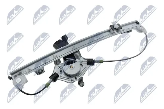 Fensterheber vorne links NTY EPS-FT-026 Bild Fensterheber vorne links NTY EPS-FT-026
