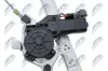 Fensterheber vorne links NTY EPS-FT-026 Bild Fensterheber vorne links NTY EPS-FT-026