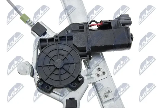 Fensterheber vorne links NTY EPS-FT-026 Bild Fensterheber vorne links NTY EPS-FT-026