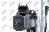 Fensterheber vorne links NTY EPS-FT-026 Bild Fensterheber vorne links NTY EPS-FT-026