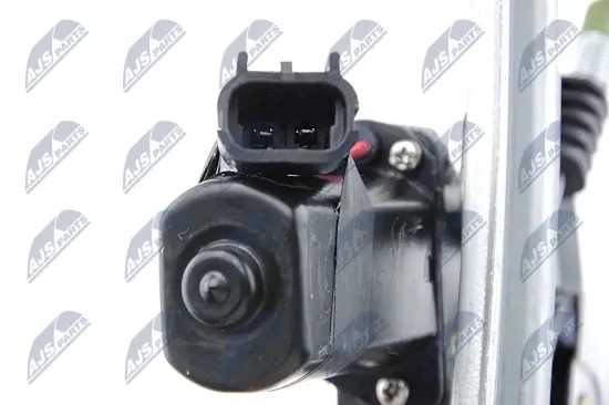 Fensterheber vorne links NTY EPS-FT-026 Bild Fensterheber vorne links NTY EPS-FT-026