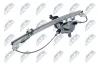 Fensterheber vorne rechts NTY EPS-FT-027 Bild Fensterheber vorne rechts NTY EPS-FT-027