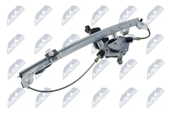 Fensterheber vorne rechts NTY EPS-FT-027 Bild Fensterheber vorne rechts NTY EPS-FT-027