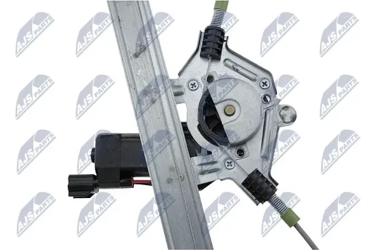 Fensterheber vorne rechts NTY EPS-FT-027 Bild Fensterheber vorne rechts NTY EPS-FT-027