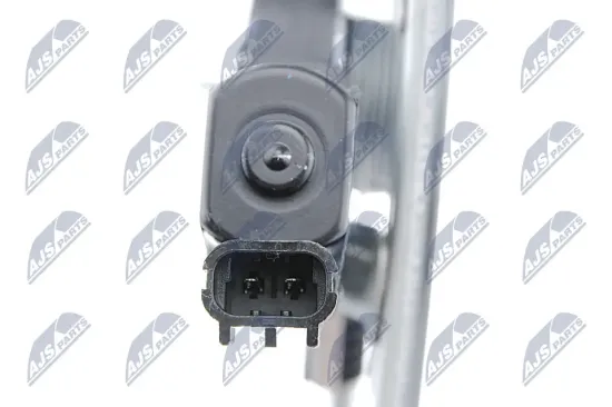 Fensterheber vorne rechts NTY EPS-FT-027 Bild Fensterheber vorne rechts NTY EPS-FT-027