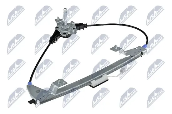 Fensterheber hinten links NTY EPS-FT-028 Bild Fensterheber hinten links NTY EPS-FT-028