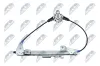 Fensterheber hinten links NTY EPS-FT-028 Bild Fensterheber hinten links NTY EPS-FT-028