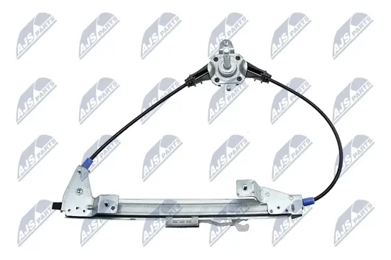 Fensterheber hinten links NTY EPS-FT-028 Bild Fensterheber hinten links NTY EPS-FT-028