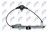 Fensterheber hinten links NTY EPS-FT-028 Bild Fensterheber hinten links NTY EPS-FT-028