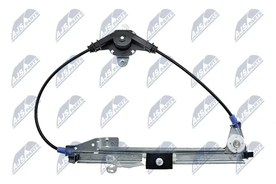 Fensterheber hinten links NTY EPS-FT-028 Bild Fensterheber hinten links NTY EPS-FT-028