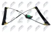 Sensor, Saugrohrdruck NTY ECM-FR-005 Bild Sensor, Saugrohrdruck NTY ECM-FR-005