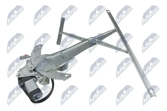 Fensterheber vorne rechts NTY EPS-HD-000 Bild Fensterheber vorne rechts NTY EPS-HD-000