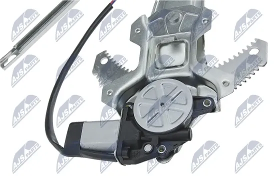 Fensterheber vorne rechts NTY EPS-HD-000 Bild Fensterheber vorne rechts NTY EPS-HD-000