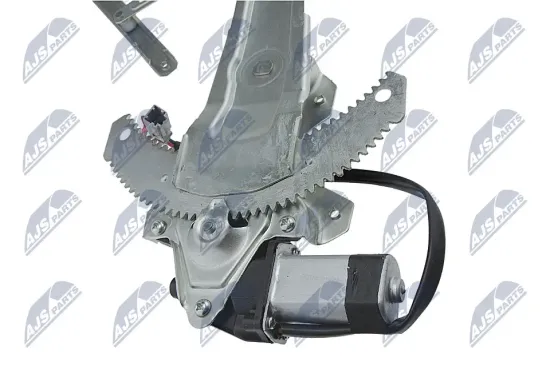 Fensterheber vorne rechts NTY EPS-HD-000 Bild Fensterheber vorne rechts NTY EPS-HD-000