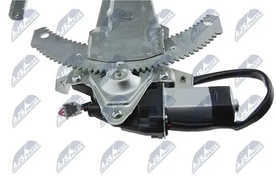 Fensterheber vorne rechts NTY EPS-HD-000 Bild Fensterheber vorne rechts NTY EPS-HD-000