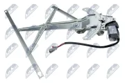 Fensterheber vorne links NTY EPS-HD-001