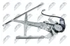 Fensterheber vorne links NTY EPS-HD-001 Bild Fensterheber vorne links NTY EPS-HD-001