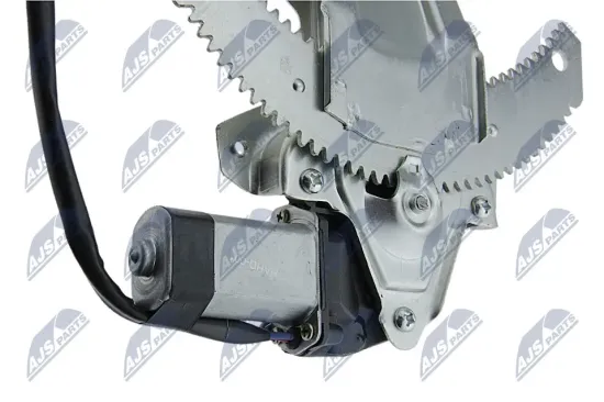 Fensterheber vorne links NTY EPS-HD-001 Bild Fensterheber vorne links NTY EPS-HD-001