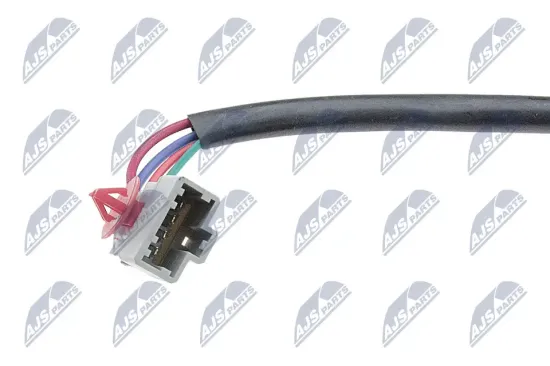 Fensterheber vorne links NTY EPS-HD-001 Bild Fensterheber vorne links NTY EPS-HD-001