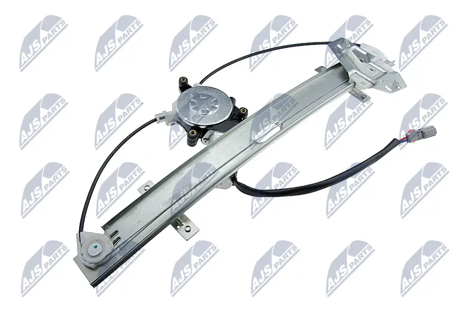Fensterheber vorne rechts NTY EPS-HD-002