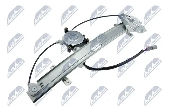 Fensterheber vorne rechts NTY EPS-HD-002 Bild Fensterheber vorne rechts NTY EPS-HD-002